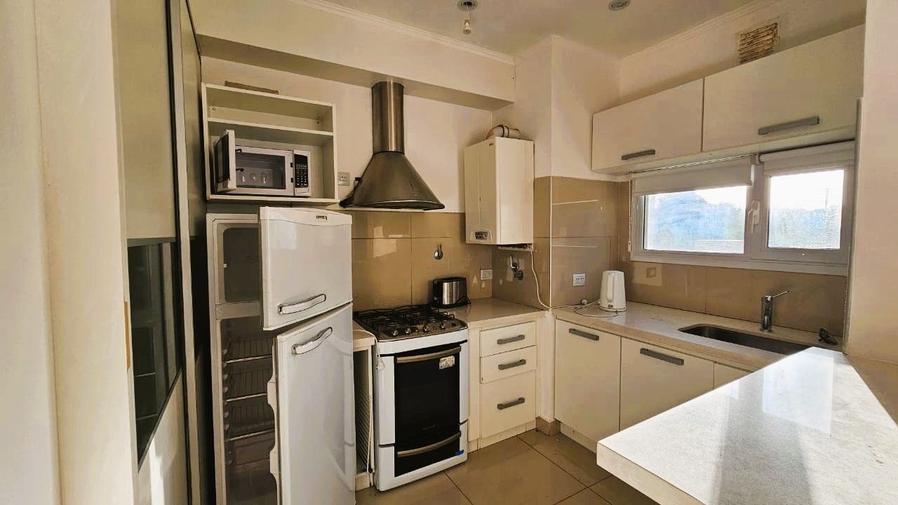 Casa en Venta en Del Cazon 7 Y 17, Las Dunas, Monte Hermoso - Bahía Blanca Propiedades | SITIO OFICIAL l