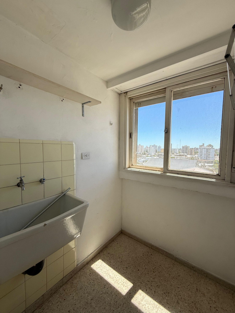 Departamento en Venta en Berutti 413, Macrocentro, Bahía Blanca - Bahía Blanca Propiedades | SITIO OFICIAL l
