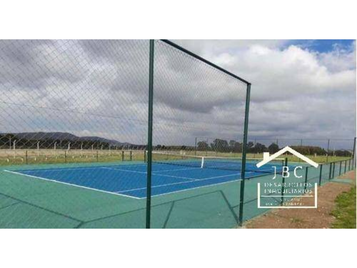 Terreno en Venta  Las Verbenas , Sierra de  la Ventana - Bahía Blanca Propiedades | SITIO OFICIAL l