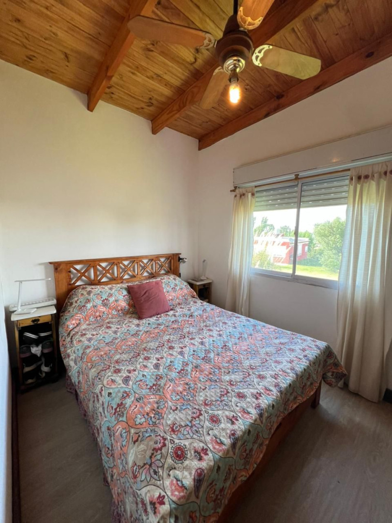 Casa en Venta  Pueblo Darwin, Pehuen Co - Bahía Blanca Propiedades | SITIO OFICIAL l
