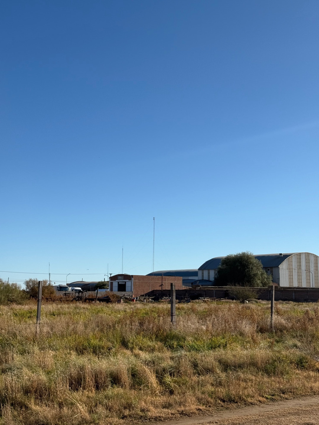 Terreno en Venta en Avellaneda 3700 ,  Bahía Blanca - Bahía Blanca Propiedades | SITIO OFICIAL l