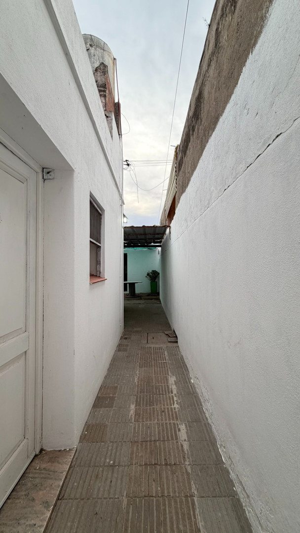 Casa en Venta en Remedios De Escalada 532, Villa Mitre, Bahía Blanca - Bahía Blanca Propiedades | SITIO OFICIAL l