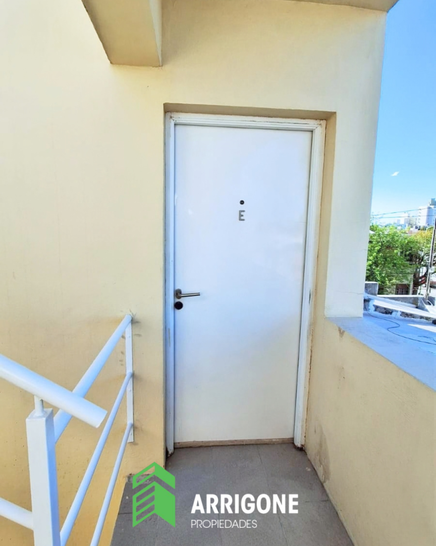 Departamento en Alquiler en Amundsen 673,  Bahía Blanca - Bahía Blanca Propiedades | SITIO OFICIAL l