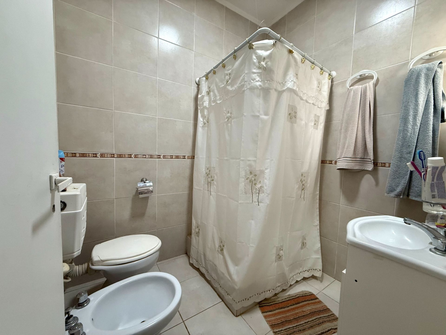 Departamento en Venta en Rio Gallegos 10, Centro, Monte Hermoso - Bahía Blanca Propiedades | SITIO OFICIAL l