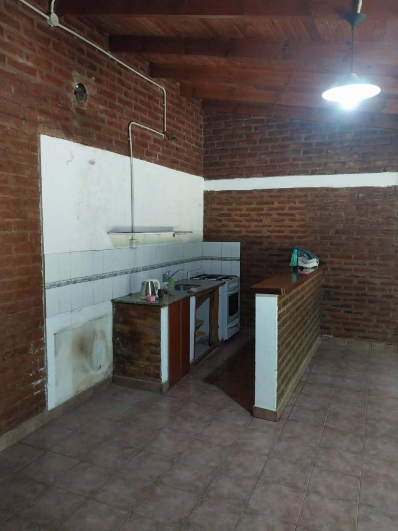 Terreno en Venta en Ruta 3 Km 695,  Bahía Blanca - Bahía Blanca Propiedades | SITIO OFICIAL l