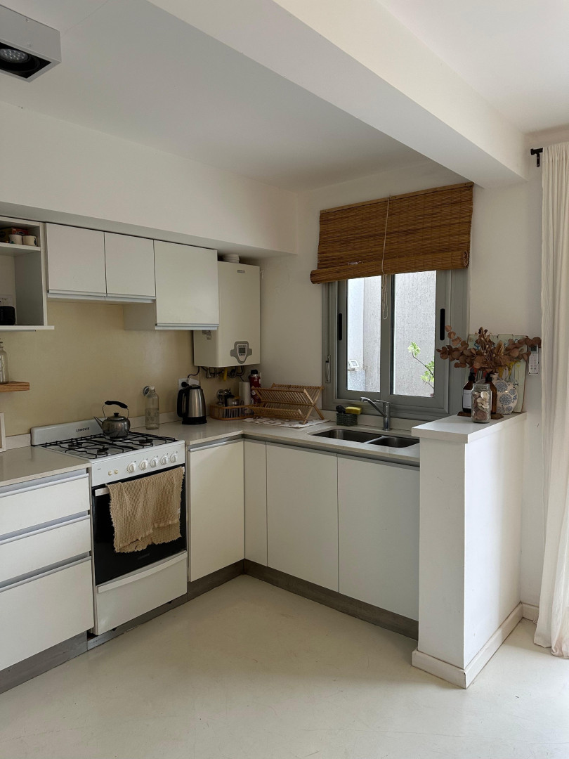 Duplex en Venta en Piedra Buena 324, Centro, Monte Hermoso - Bahía Blanca Propiedades | SITIO OFICIAL l