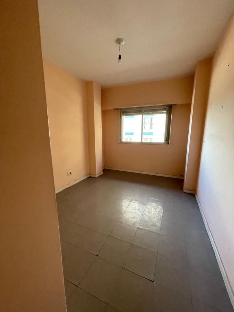 Departamento en Venta en Mitre 158, Centro, Bahía Blanca - Bahía Blanca Propiedades | SITIO OFICIAL l