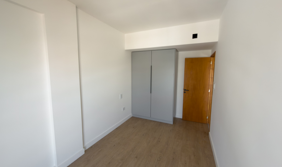Departamento en Venta en Corrientes 30, Centro, Bahía Blanca - Bahía Blanca Propiedades | SITIO OFICIAL l