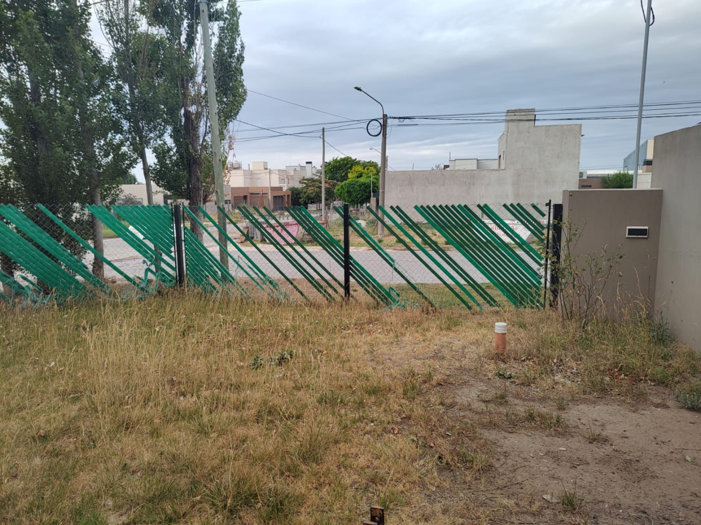 Casa en Alquiler en Ramon Y Cajal 3185, Palos Verdes, Bahía Blanca - Bahía Blanca Propiedades | SITIO OFICIAL l