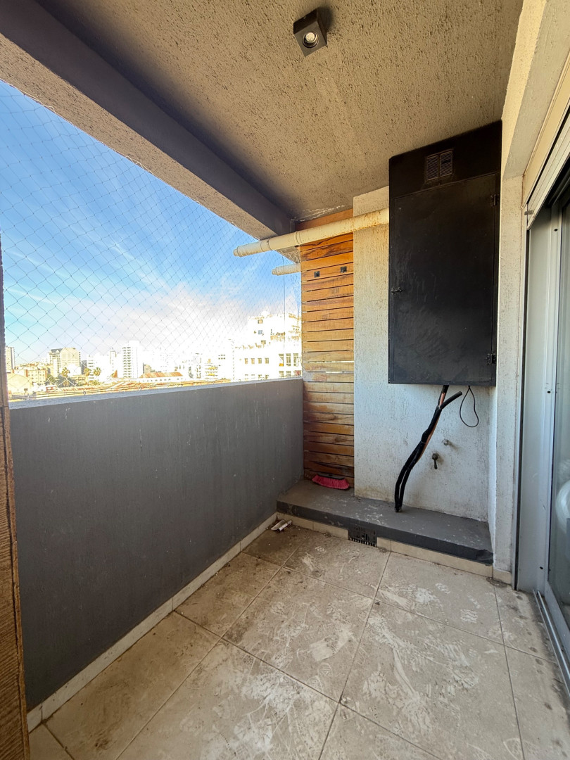 Departamento en Venta en Gorriti 85, Centro, Bahía Blanca - Bahía Blanca Propiedades | SITIO OFICIAL l