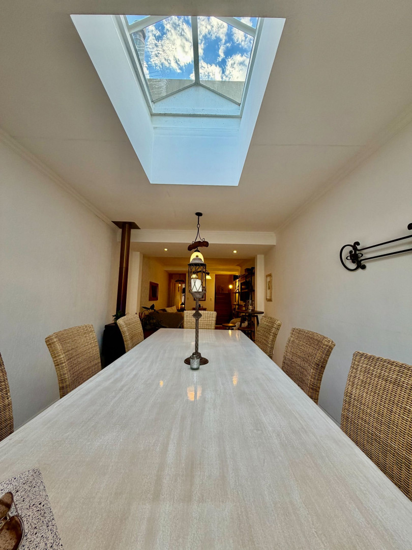 Casa en Venta en Azopardo 416, Tiro Federal, Bahía Blanca - Bahía Blanca Propiedades | SITIO OFICIAL l