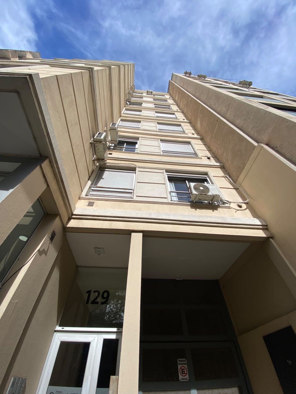 Departamento en Alquiler en Martiniano Rodriguez 129, Centro, Bahía Blanca - Bahía Blanca Propiedades | SITIO OFICIAL l