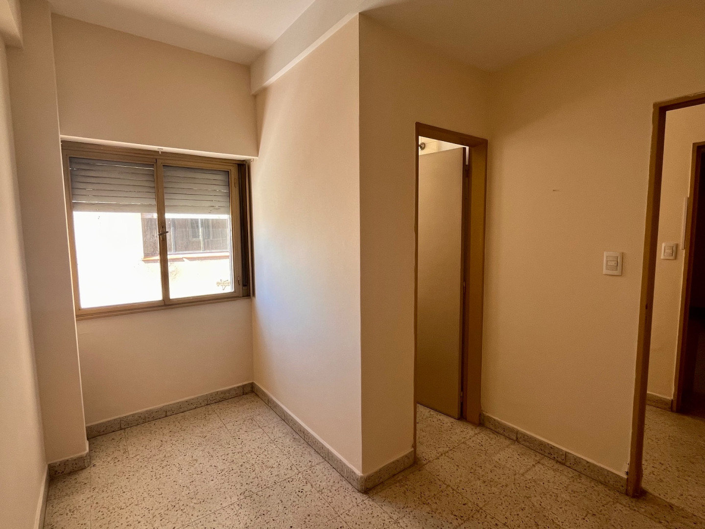 Departamento en Venta en Fitz Roy 13, Centro, Bahía Blanca - Bahía Blanca Propiedades | SITIO OFICIAL l
