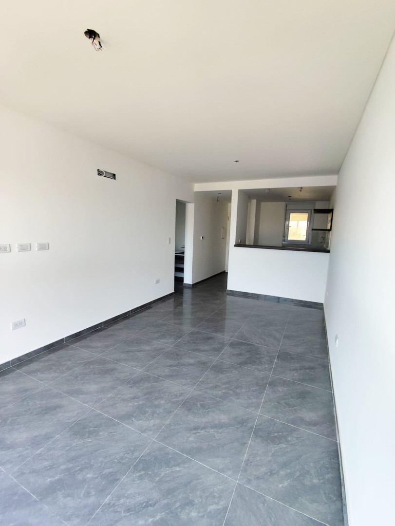 Departamento en Venta en Av Alem 2351, Villa del Parque, Bahía Blanca - Bahía Blanca Propiedades | SITIO OFICIAL l