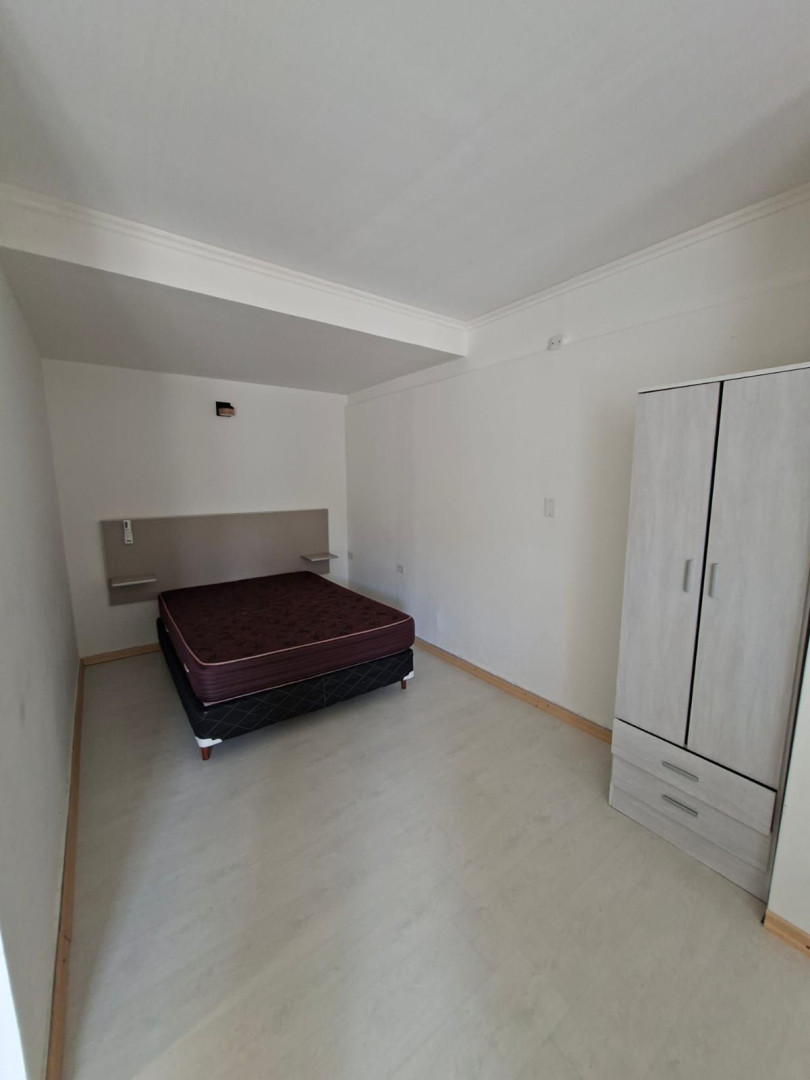Departamento en Venta en San Lorenzo 2806,  Bahía Blanca - Bahía Blanca Propiedades | SITIO OFICIAL l