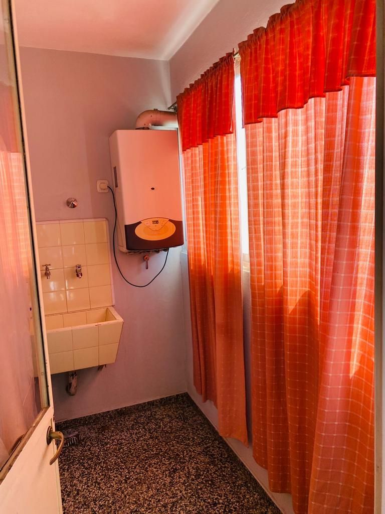 Departamento en Venta en OHiggins 29,  Bahía Blanca - Bahía Blanca Propiedades | SITIO OFICIAL l
