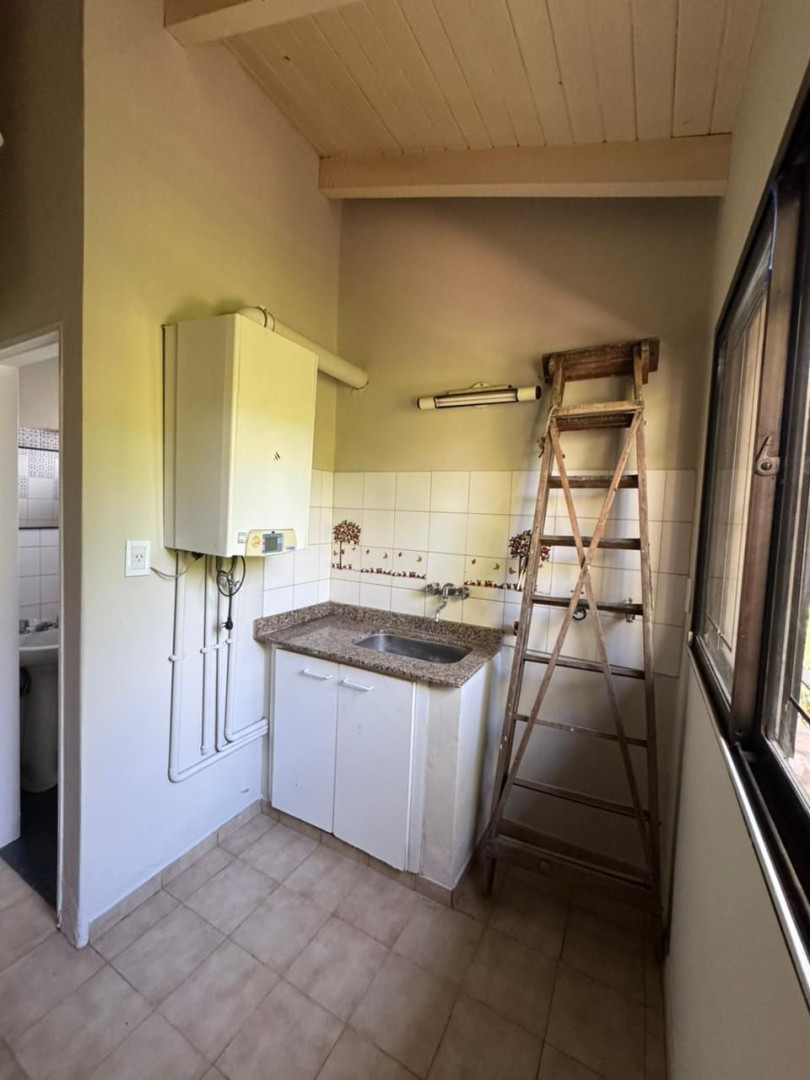 Casa en Venta en Chadiche 420, Patagonia, Bahía Blanca - Bahía Blanca Propiedades | SITIO OFICIAL l