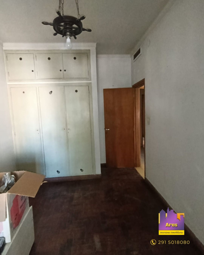 Casa en Venta en Salta 218, Universitario, Bahía Blanca - Bahía Blanca Propiedades | SITIO OFICIAL l