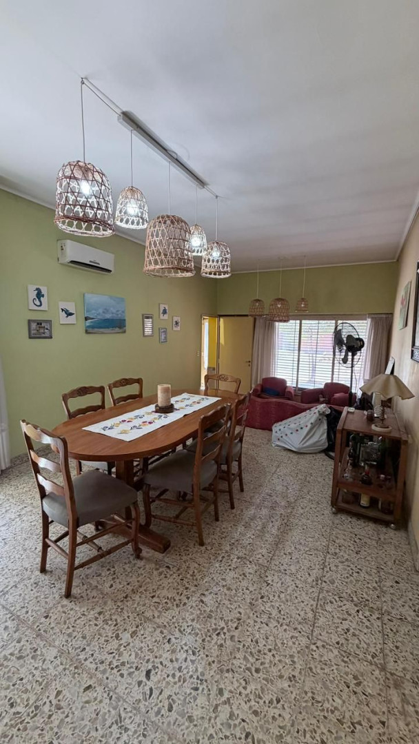 Casa en Venta en VIAMONTE 1284, Pacifico, Bahía Blanca - Bahía Blanca Propiedades | SITIO OFICIAL l