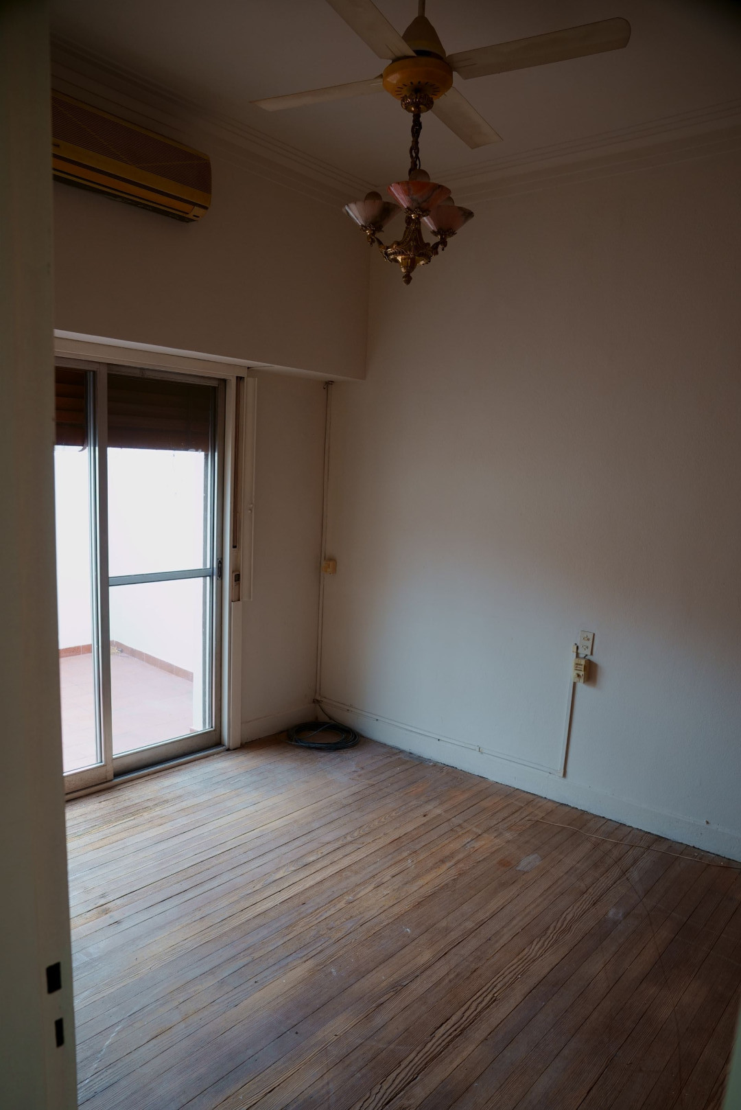 Casa en Venta en Saavedra 430, Macrocentro, Bahía Blanca - Bahía Blanca Propiedades | SITIO OFICIAL l