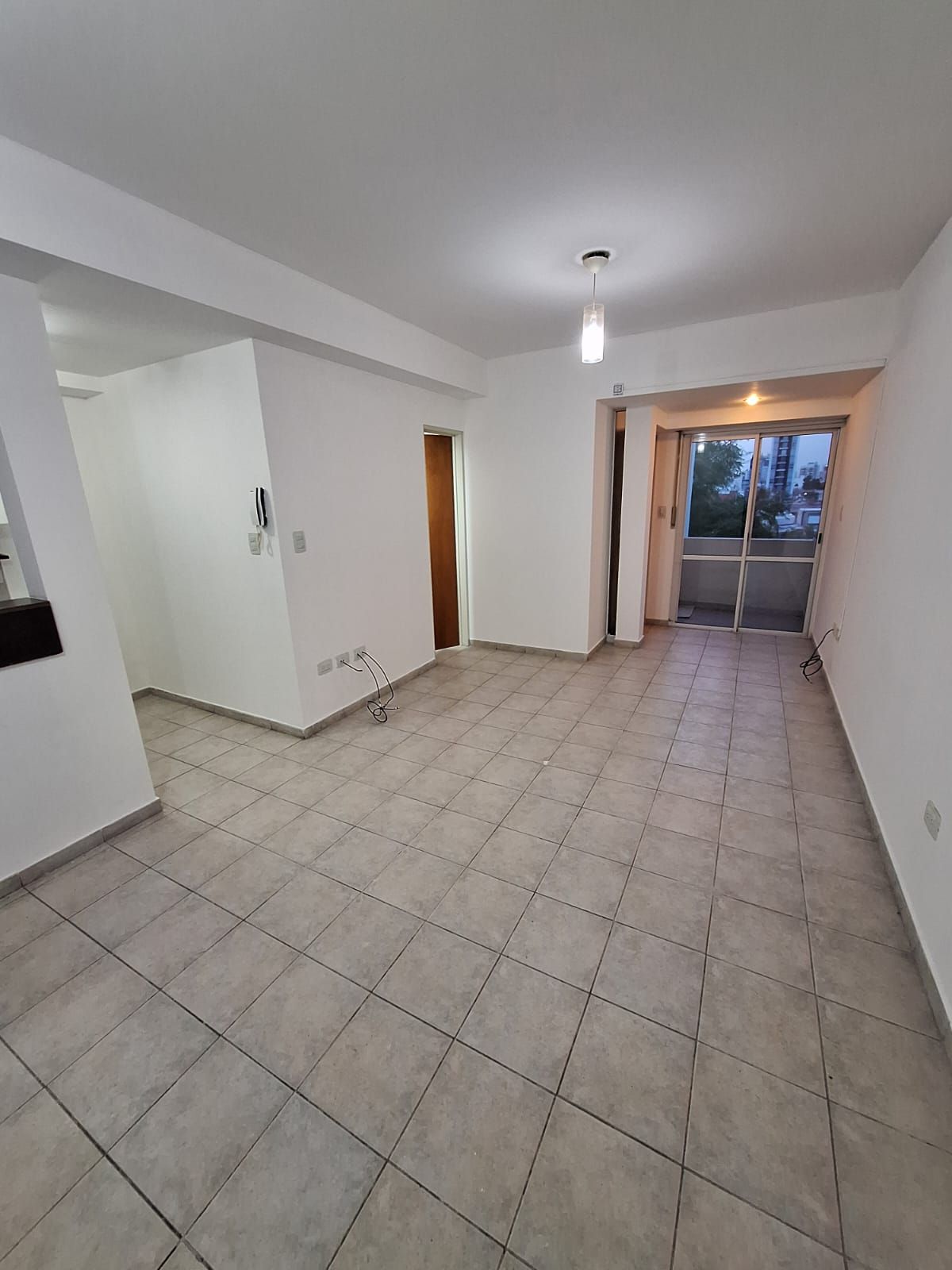 Departamento en Alquiler en Entre Rios 35,  Bahía Blanca - Bahía Blanca Propiedades | SITIO OFICIAL l