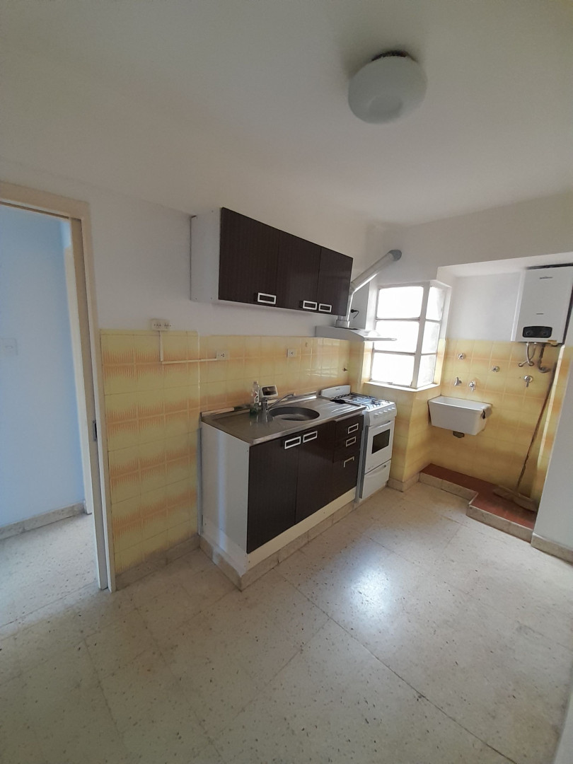 Departamento en Alquiler en Caronti 647,  Bahía Blanca - Bahía Blanca Propiedades | SITIO OFICIAL l