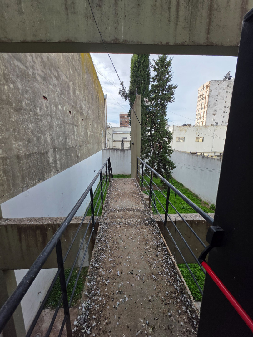 Local en Venta en Chiclana 260, Centro, Bahía Blanca - Bahía Blanca Propiedades | SITIO OFICIAL l
