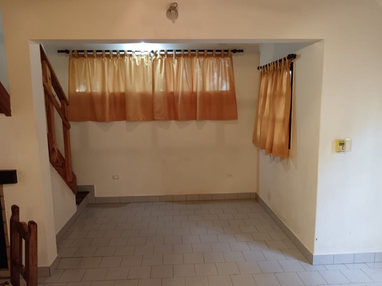Casa en Alquiler en 14 De Julio 3940,  Bahía Blanca - Bahía Blanca Propiedades | SITIO OFICIAL l