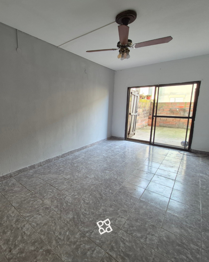 Casa en Alquiler en Barrio Albatros XXVII,  Punta Alta - Bahía Blanca Propiedades | SITIO OFICIAL l