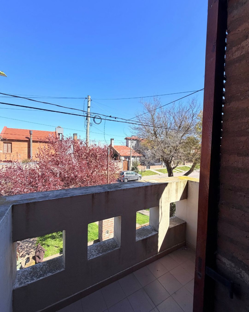Casa en Venta en Pirovano 2190, Prensa, Bahía Blanca - Bahía Blanca Propiedades | SITIO OFICIAL l