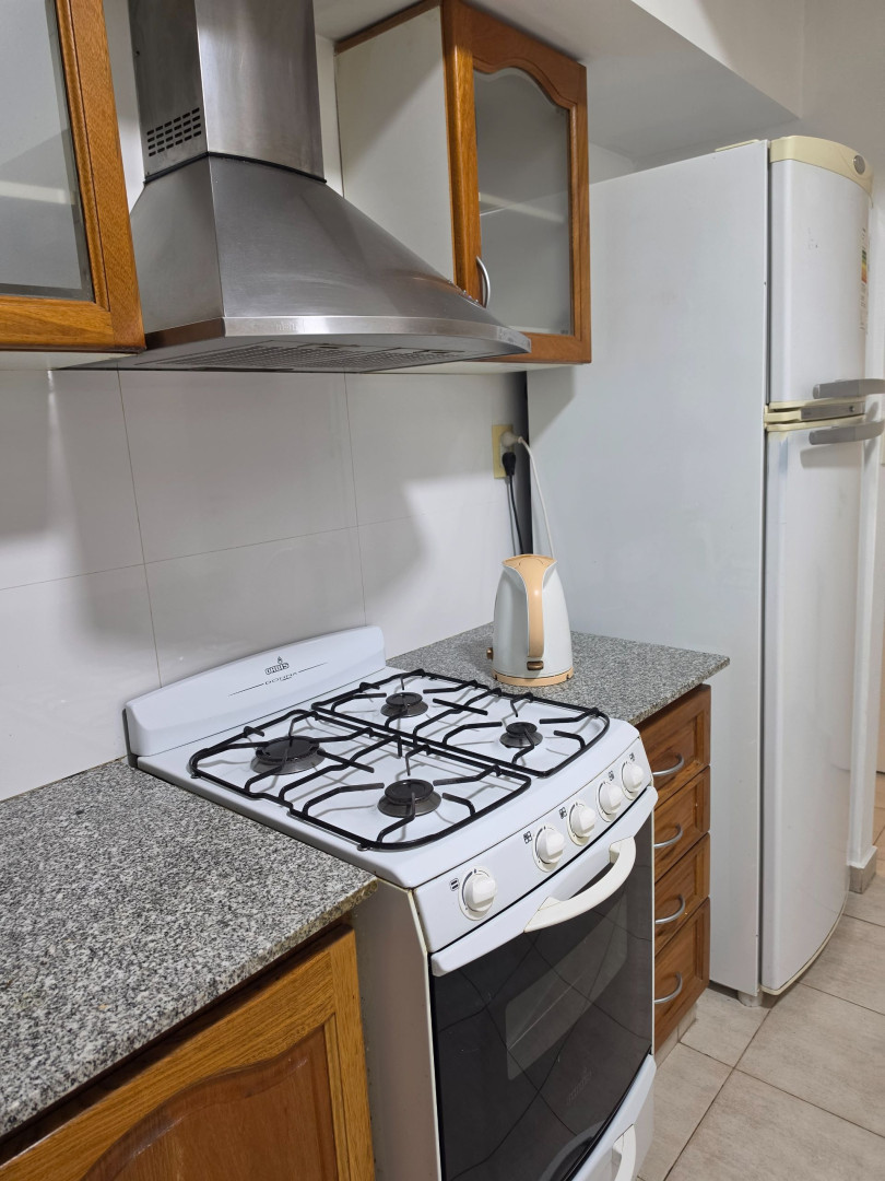 Departamento en Alquiler en Zelarray´án 375 ,  Bahía Blanca - Bahía Blanca Propiedades | SITIO OFICIAL l