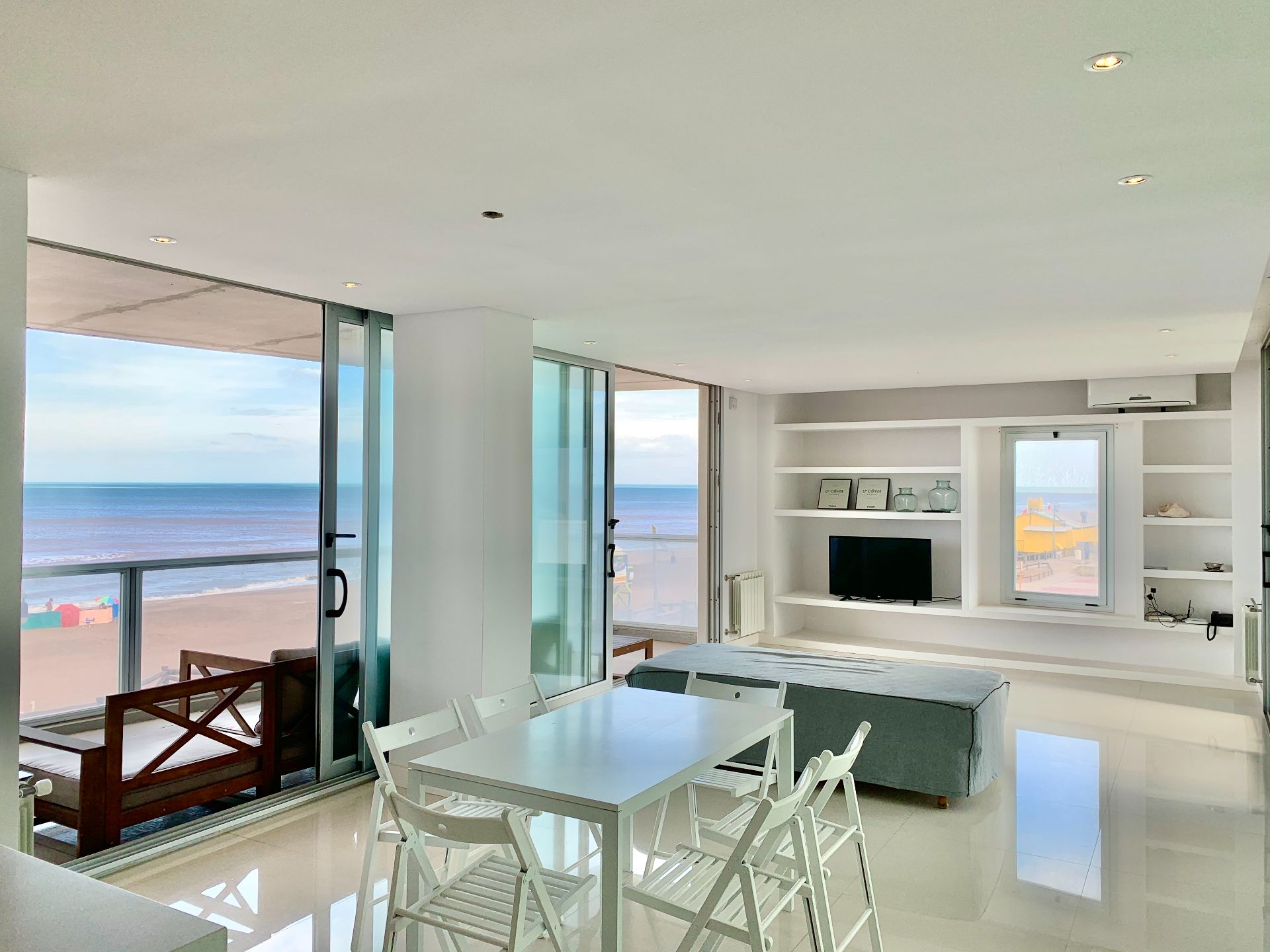 Departamento en Venta en Costanera 525,  Monte Hermoso - Bahía Blanca Propiedades | SITIO OFICIAL l