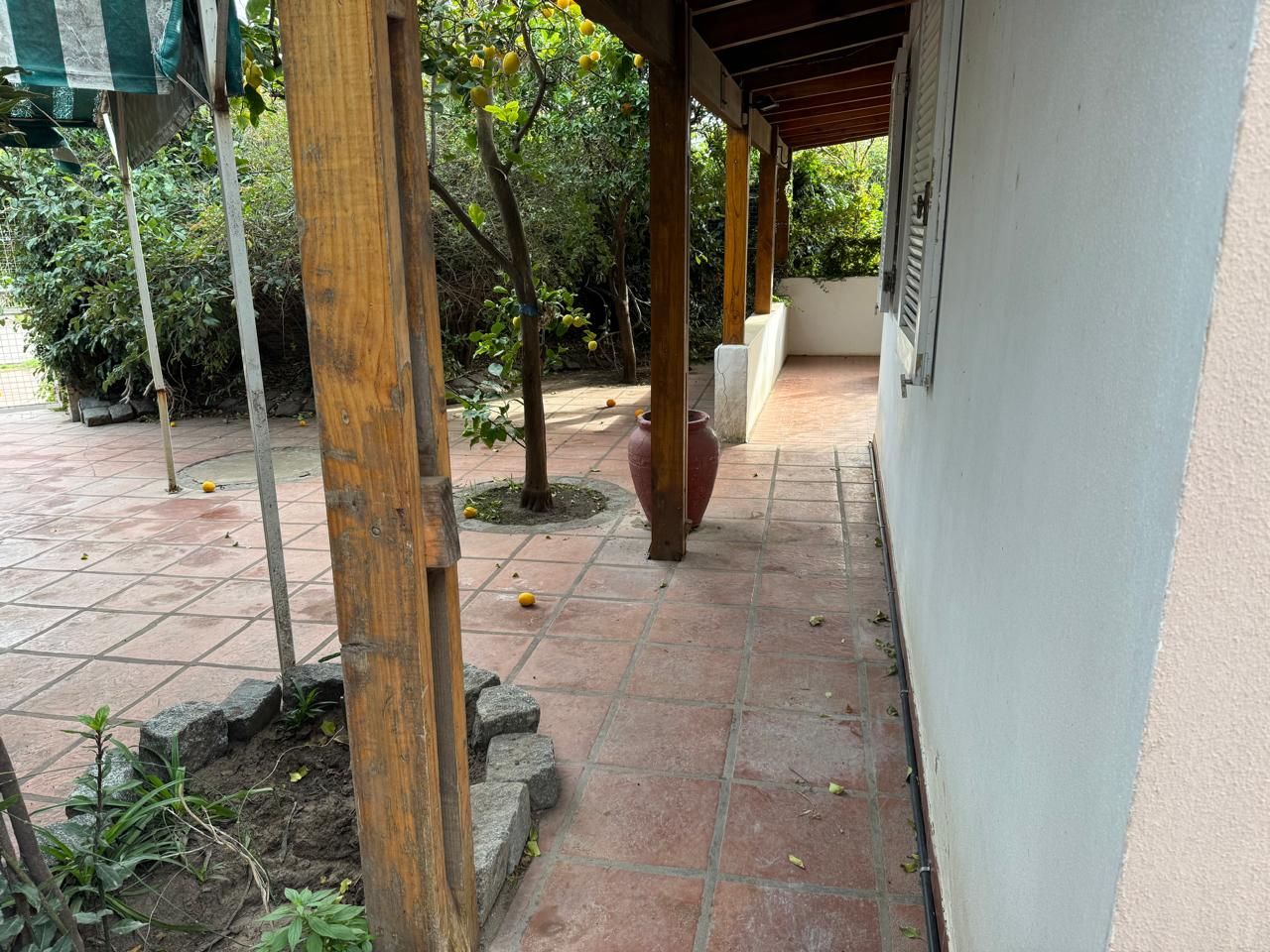 Casa en Venta en Coliqueo 82, Patagonia, Bahía Blanca - Bahía Blanca Propiedades | SITIO OFICIAL l