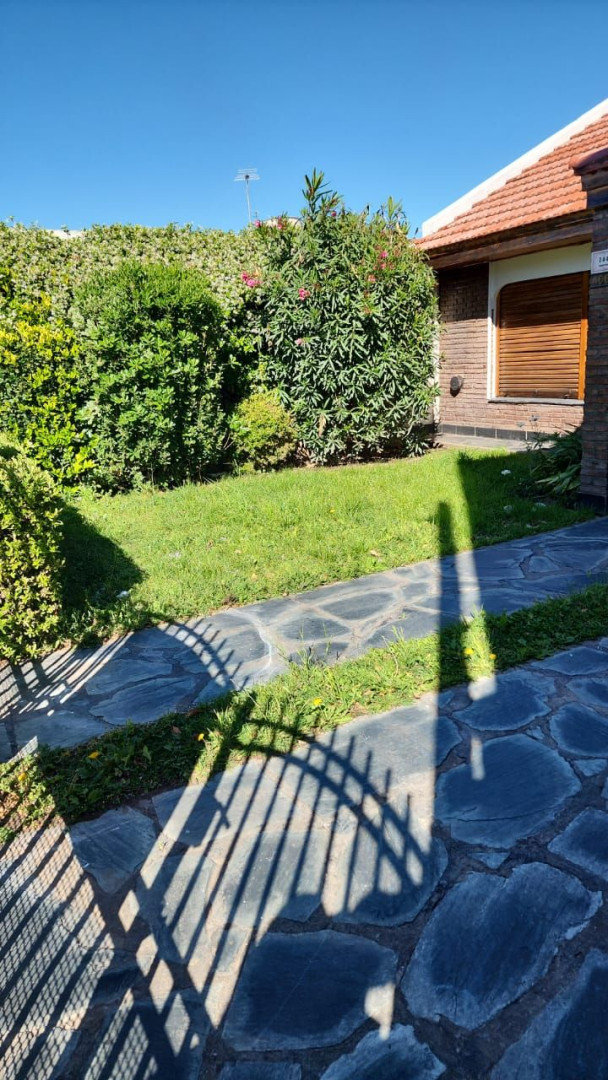 Casa en Venta en Córdoba 166,  Bahía Blanca - Bahía Blanca Propiedades | SITIO OFICIAL l