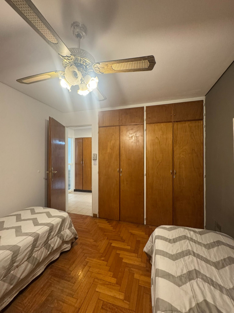 Departamento en Alquiler en Zelarrayan 267, Centro, Bahía Blanca - Bahía Blanca Propiedades | SITIO OFICIAL l