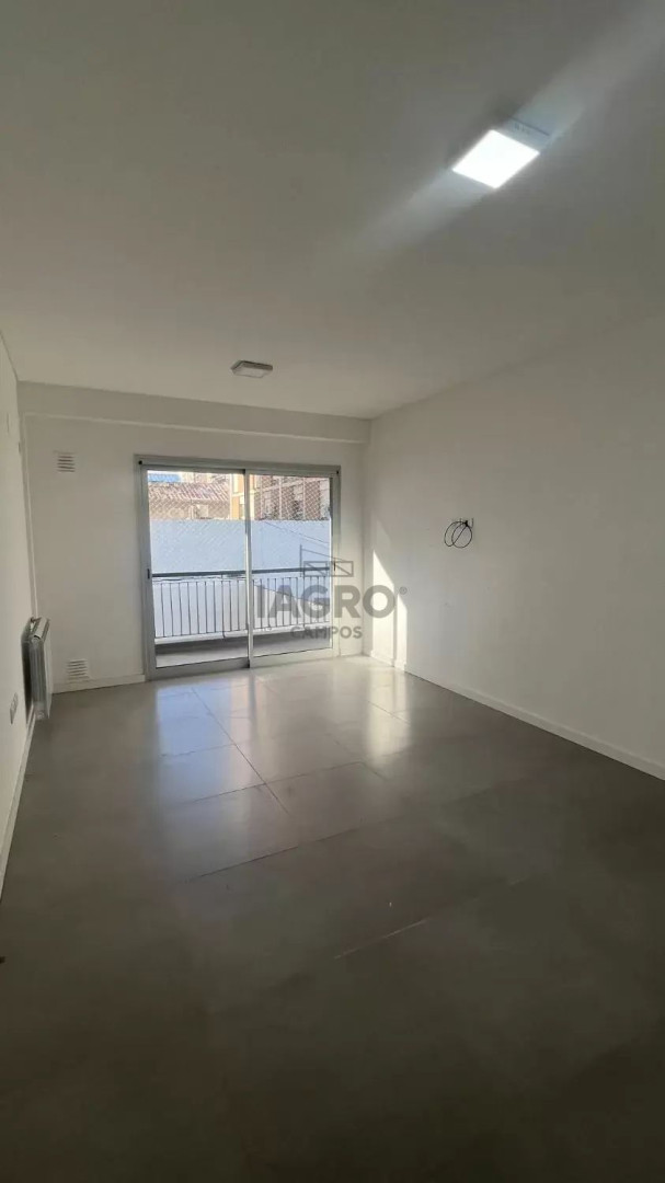 Departamento en Venta en 19 De Mayo 227, Centro, Bahía Blanca - Bahía Blanca Propiedades | SITIO OFICIAL l