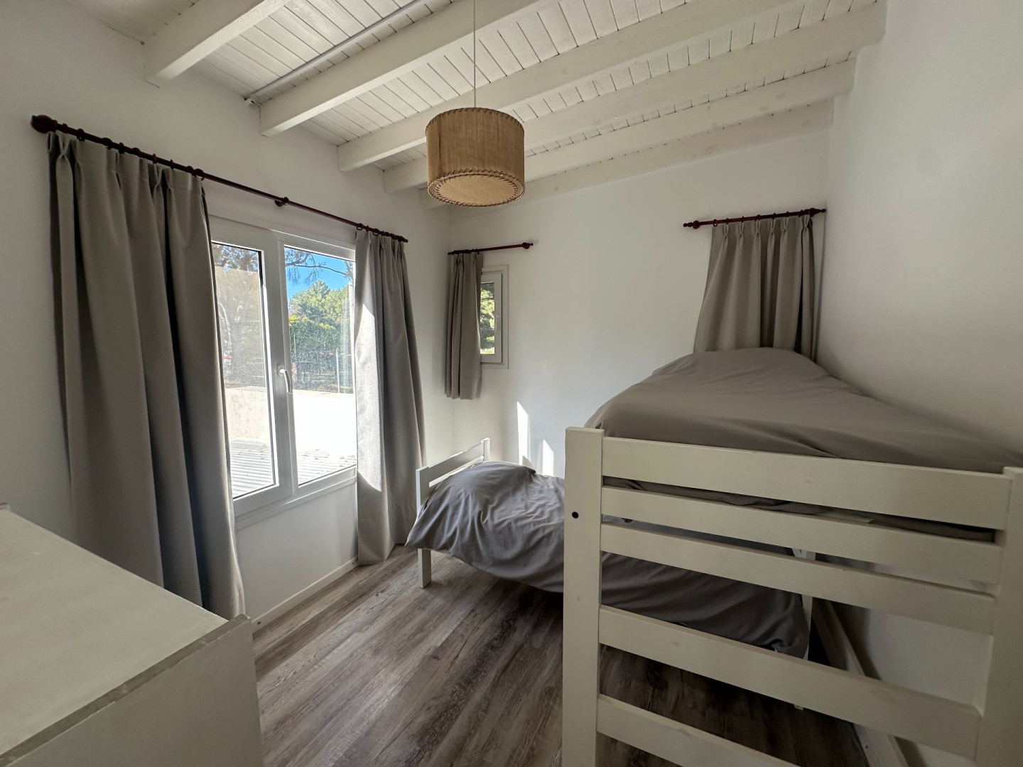 Casa en Venta en Sclantas 1930,  Monte Hermoso - Bahía Blanca Propiedades | SITIO OFICIAL l