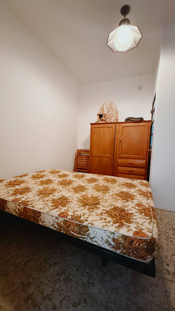 Casa en Venta en Rio Gallego 451,  Monte Hermoso - Bahía Blanca Propiedades | SITIO OFICIAL l