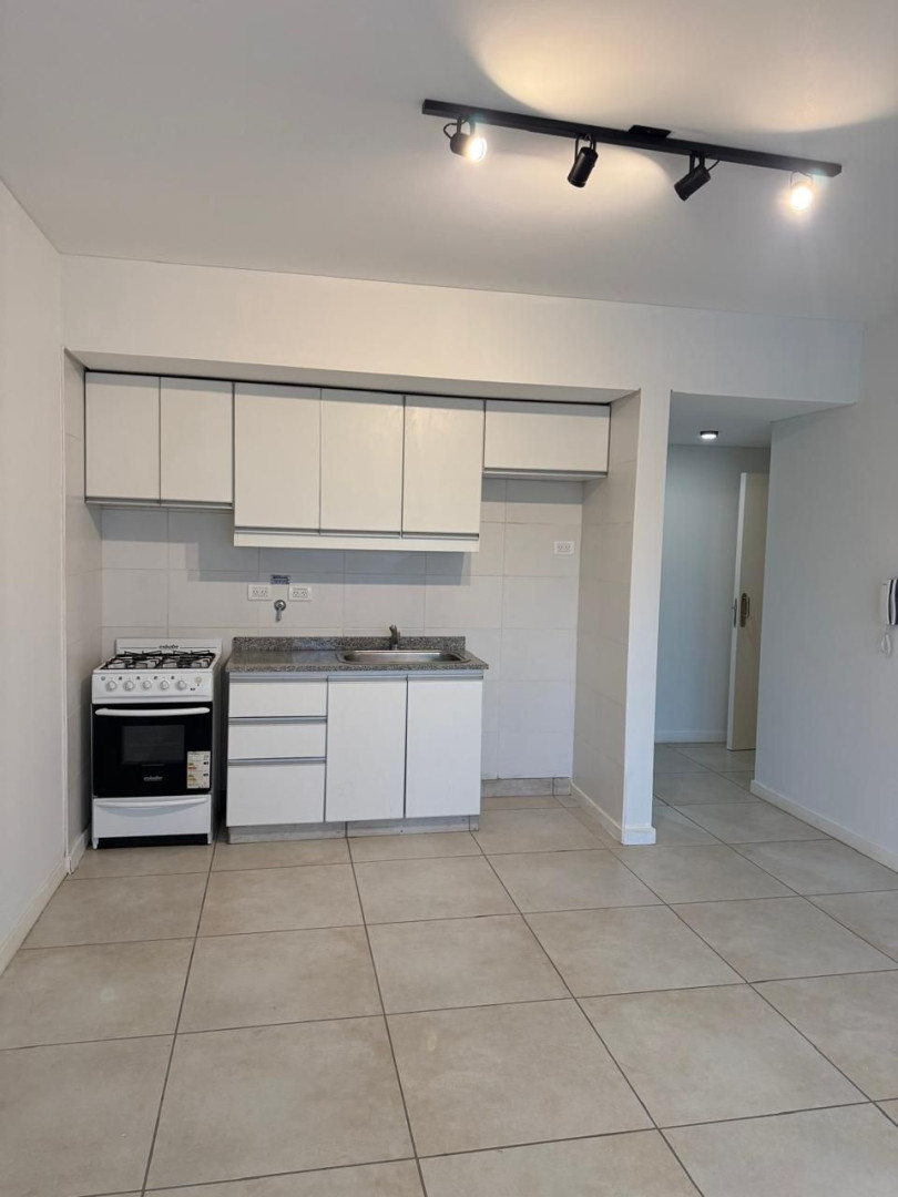 Departamento en Alquiler en Vieytes 470, Centro, Bahía Blanca - Bahía Blanca Propiedades | SITIO OFICIAL l