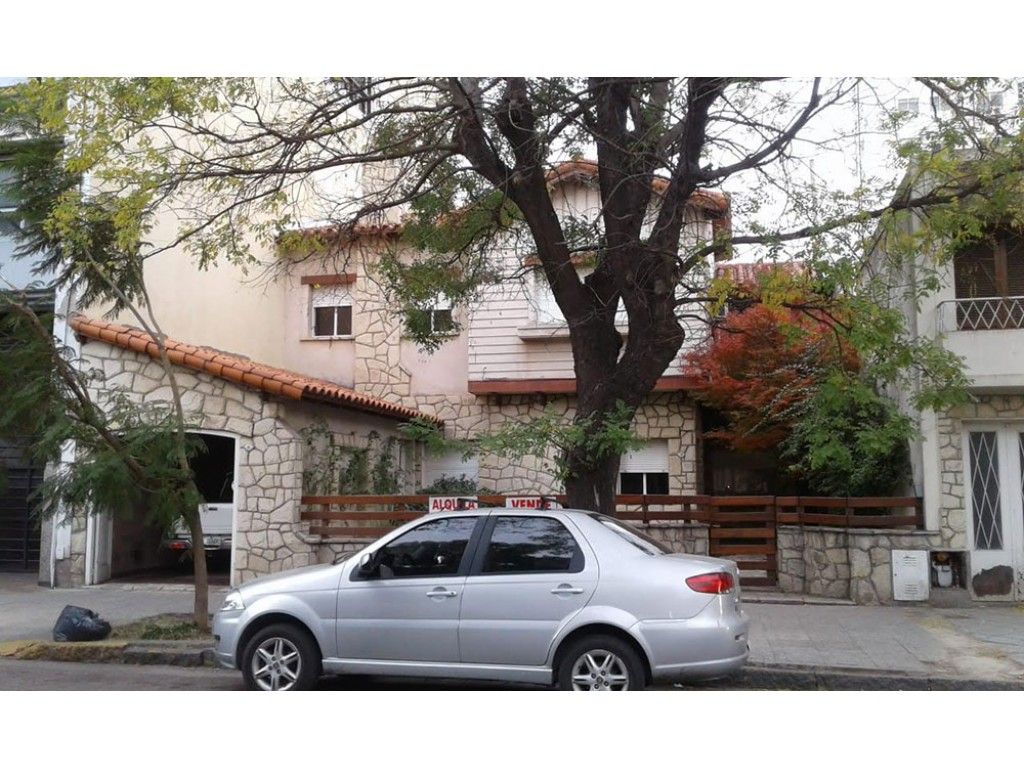 Casa en Venta en Darregueira 33,  Bahía Blanca - Bahía Blanca Propiedades | SITIO OFICIAL l