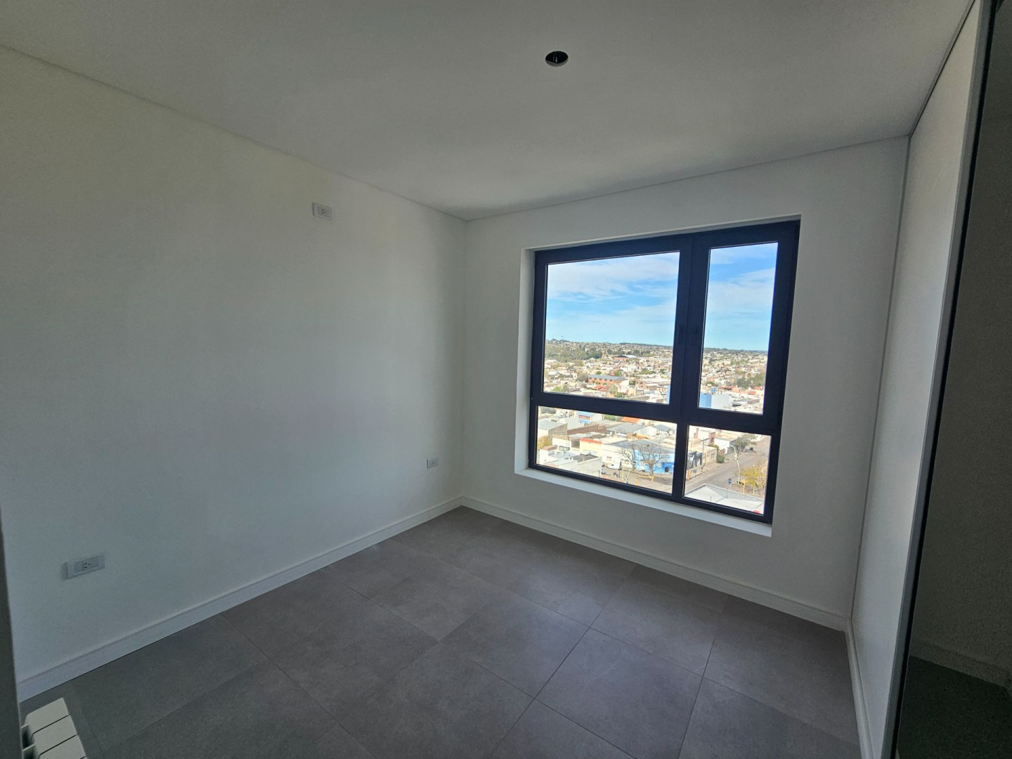Departamento en Venta en Corrientes Y General Paz ,  Bahía Blanca - Bahía Blanca Propiedades | SITIO OFICIAL l