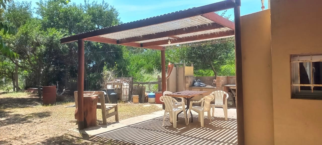 Casa en Venta en Rodríguez Peña 288, El Sauce, Monte Hermoso - Bahía Blanca Propiedades | SITIO OFICIAL l