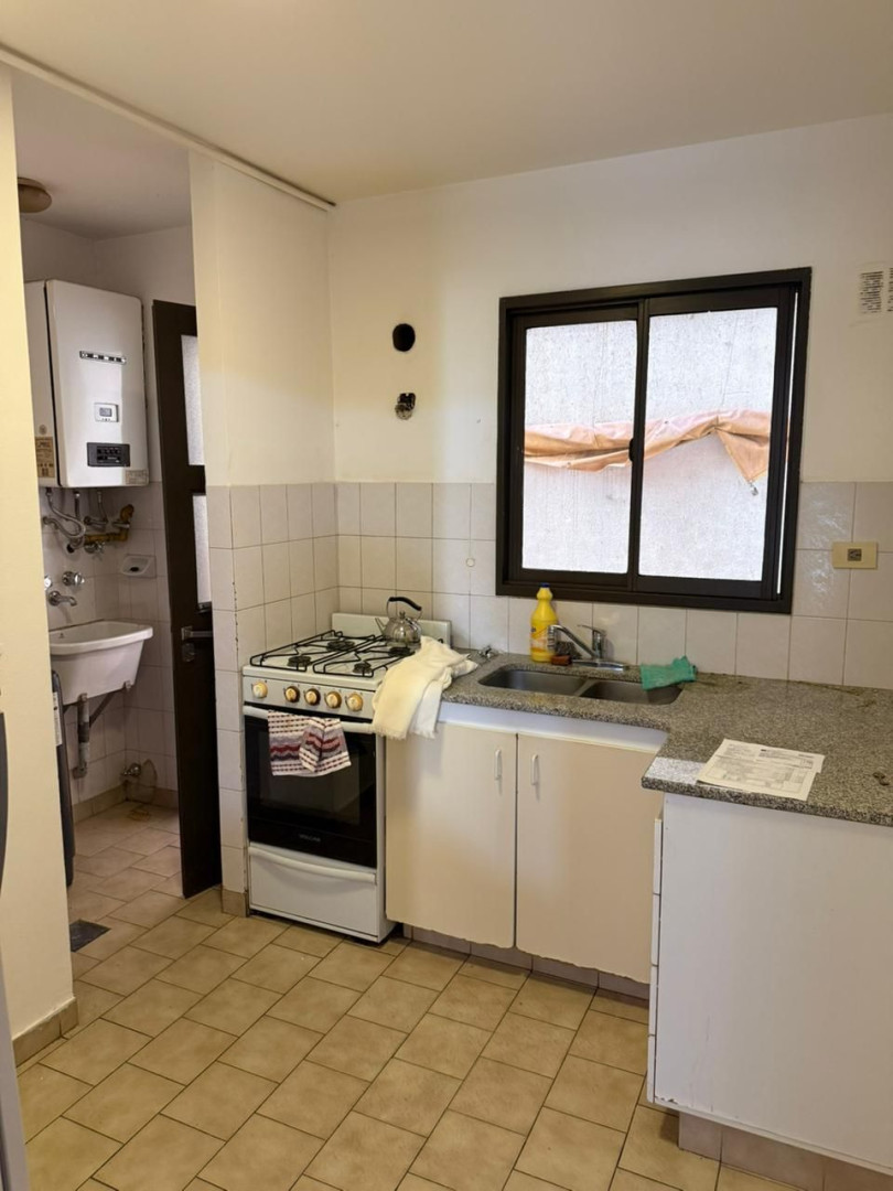 Departamento en Venta en Soler 50, Centro, Bahía Blanca - Bahía Blanca Propiedades | SITIO OFICIAL l