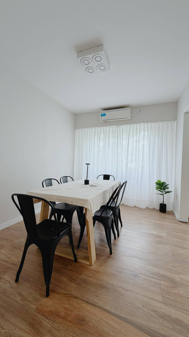 Departamento en Venta en FITZ ROY 133,  Bahía Blanca - Bahía Blanca Propiedades | SITIO OFICIAL l