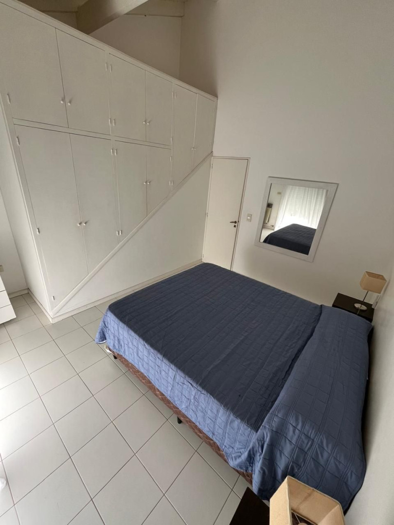 Duplex en Venta en Avenida Costanera Esquina Valle Encantado, Monte del Este, Monte Hermoso - Bahía Blanca Propiedades | SITIO OFICIAL l