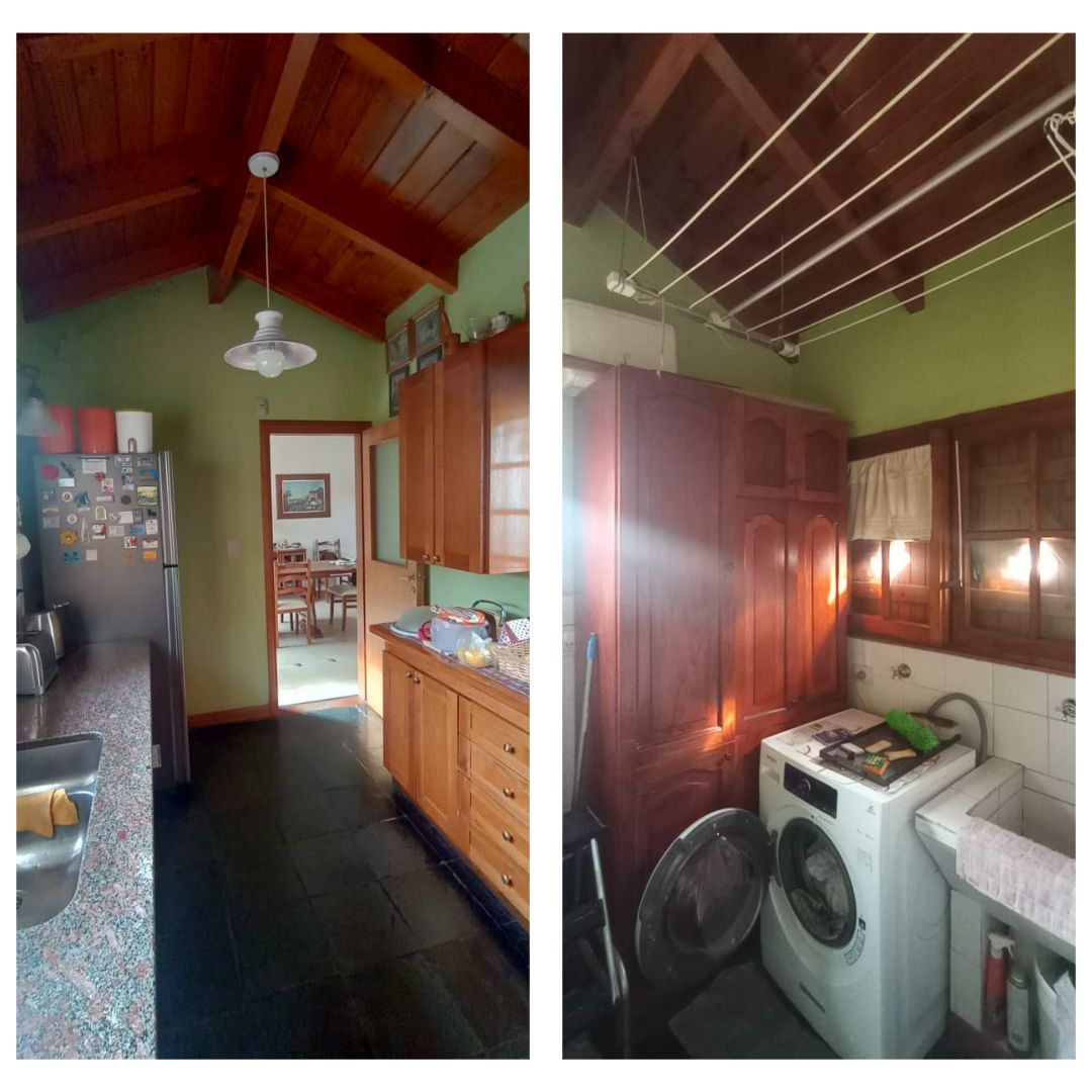Casa en Venta en La Falda 38,  Bahía Blanca - Bahía Blanca Propiedades | SITIO OFICIAL l