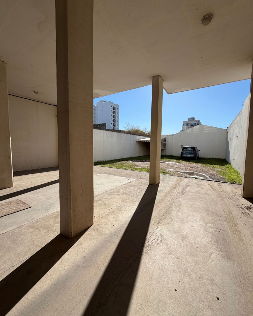 Departamento en Alquiler - Bahía Blanca Propiedades | SITIO OFICIAL l