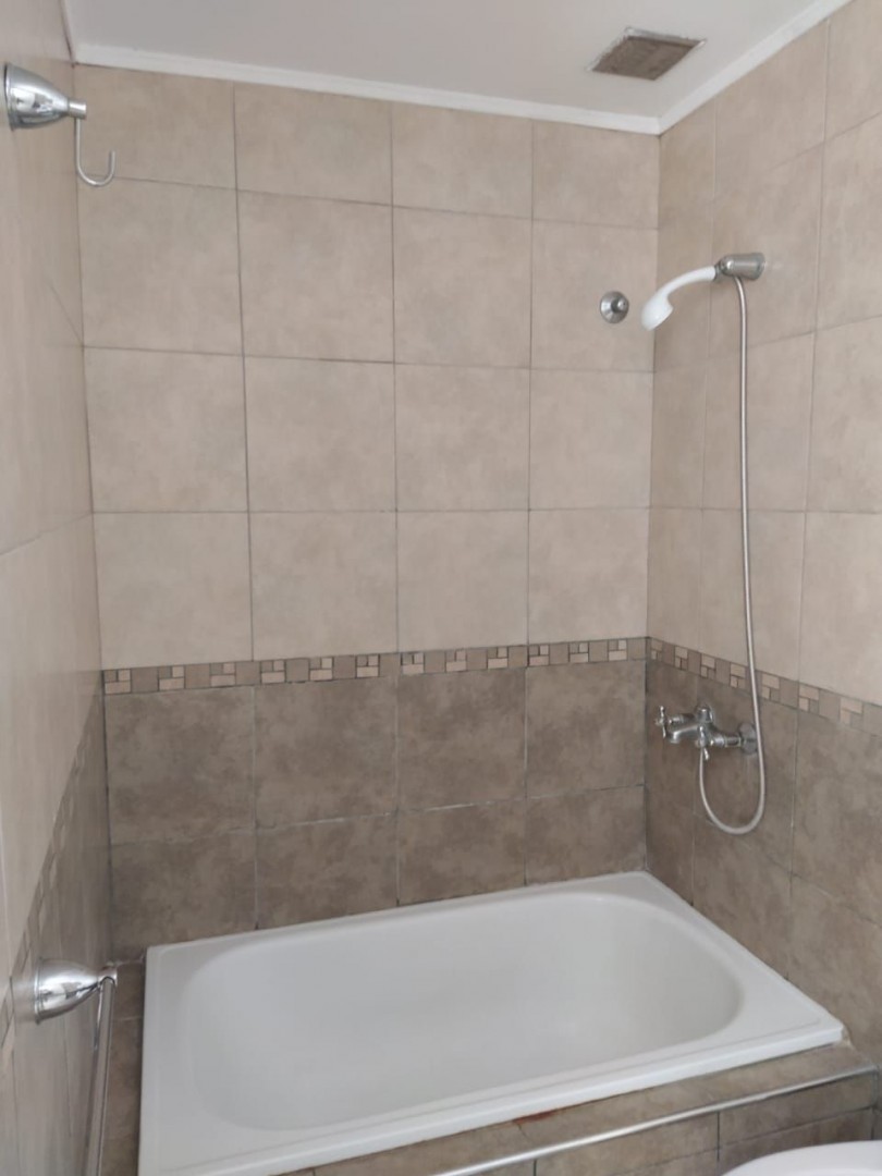 Departamento en Alquiler en VIAMONTE 933, Pacifico, Bahía Blanca - Bahía Blanca Propiedades | SITIO OFICIAL l