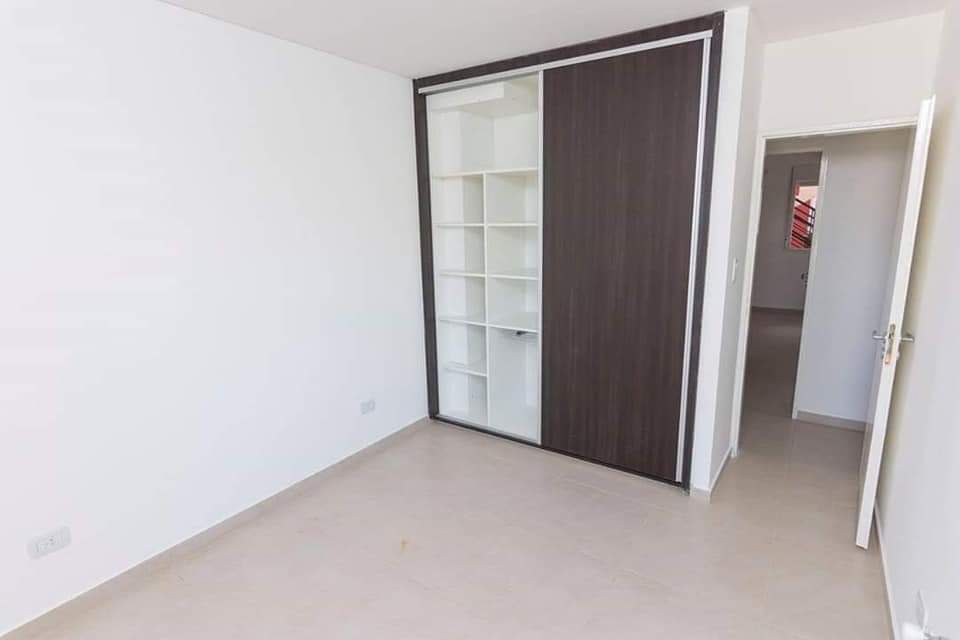 Departamento en Venta en Fortinero 322, Avellaneda, Bahía Blanca - Bahía Blanca Propiedades | SITIO OFICIAL l