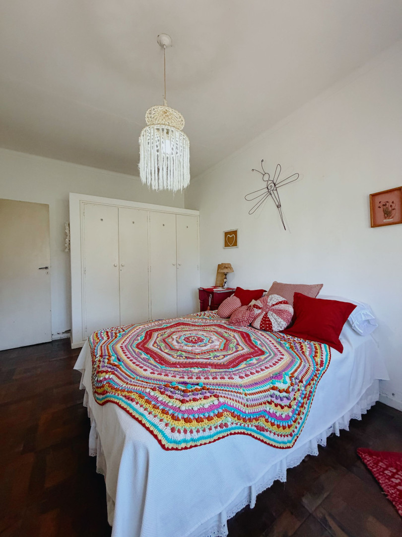 Campo  en Venta en Las Oscuras,  Coronel Dorrego - Bahía Blanca Propiedades | SITIO OFICIAL l